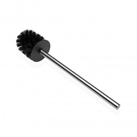 ESCOBILLERO METALICO