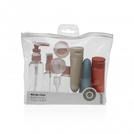 KIT DE VIAJE 1