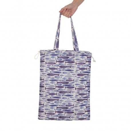 BOLSO COMPRA AQUA 2