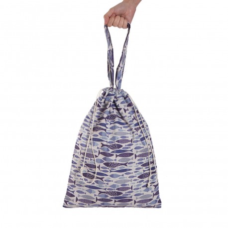 BOLSO COMPRA AQUA 2