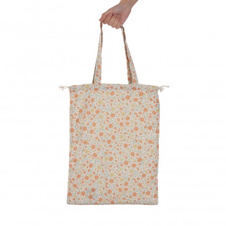 BOLSO COMPRA CLIVIA
