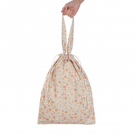 BOLSO COMPRA CLIVIA