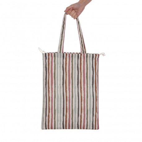 BOLSO COMPRA LIGNE