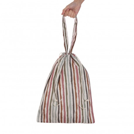 BOLSO COMPRA LIGNE