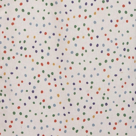 BOLSO COMPRA DOTTY