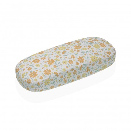 FUNDA GAFAS CLIVIA