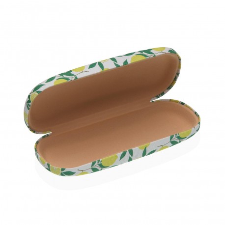 FUNDA GAFAS LEMONS
