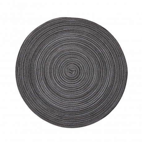 SALVAMANTEL GRIS