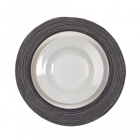 SALVAMANTEL GRIS