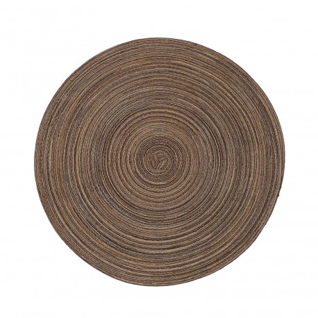 SALVAMANTEL MARRON