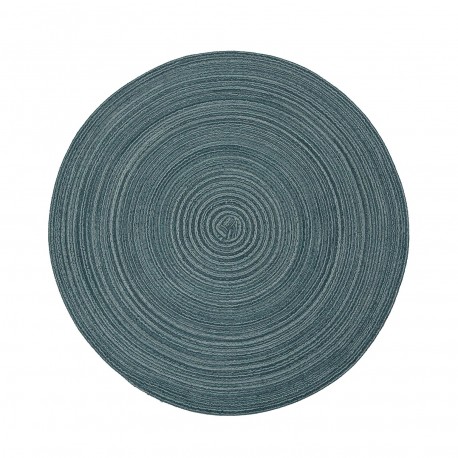 SALVAMANTEL AZUL