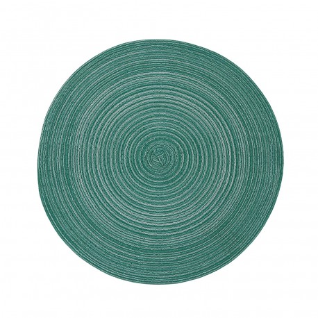 SALVAMANTEL VERDE