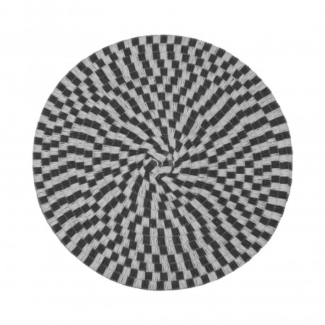 SALVAMANTEL GRIS
