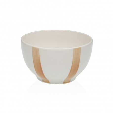 BOL LIGIA BEIGE