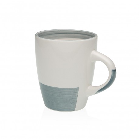 MUG  LEGRAND AZUL