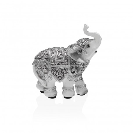FIGURA ELEFANTE 9 CM.