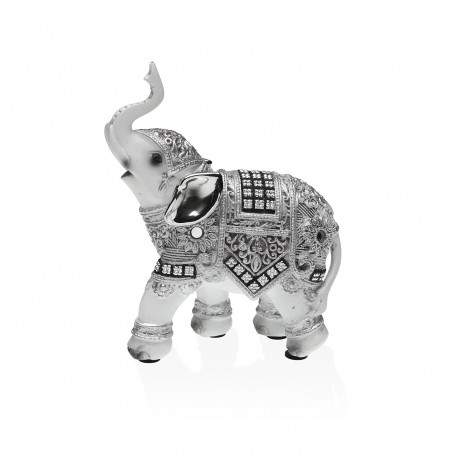 FIGURA ELEFANTE 13,5 CM.