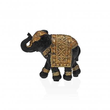 FIGURA ELEFANTE 9 CM.