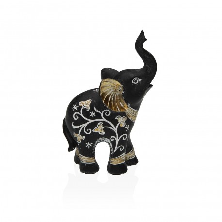 FIGURA ELEFANTE 11,5 CM.