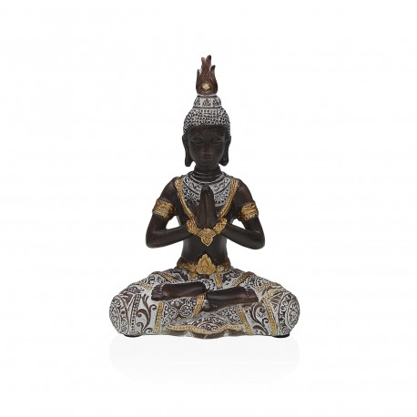 FIGURA BUDA 14,5 CM.