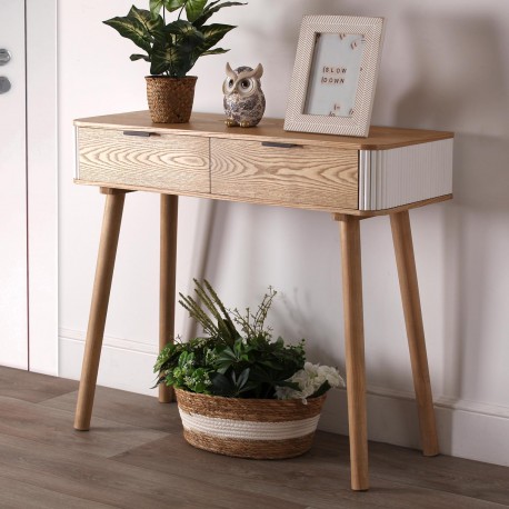 FIGURA BUHO 15,5 CM.