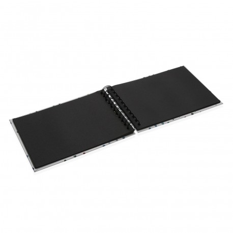 ALBUM DOTTY 20 PAGINAS