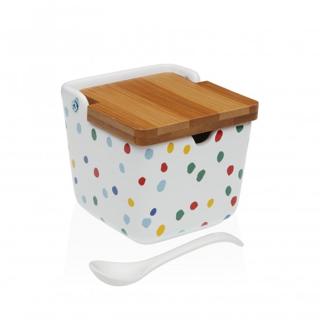 AZUCARERO DOTTY