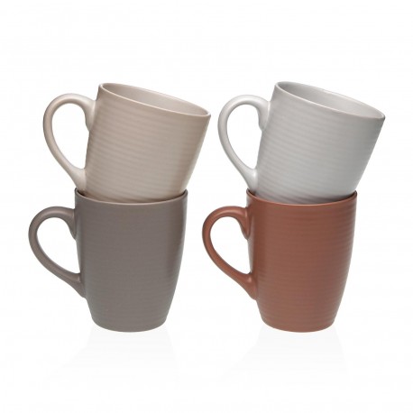 MUG SURTIDO AWA