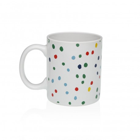 MUG DOTTY