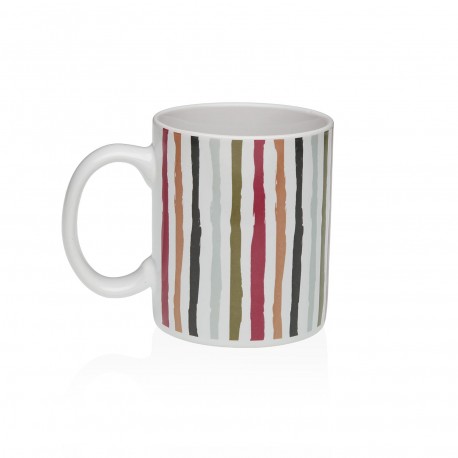 MUG LIGNE