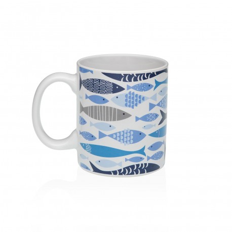 MUG AQUA 2