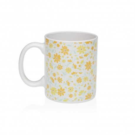 MUG CLIVIA
