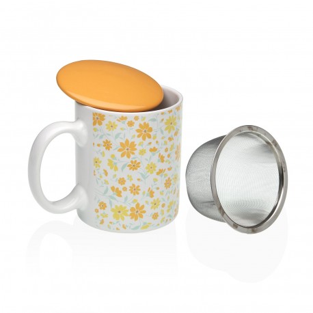 TAZA INFUSION  CLIVIA