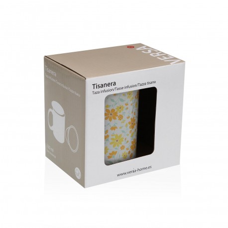 TAZA INFUSION  CLIVIA