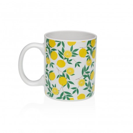 MUG LEMONS
