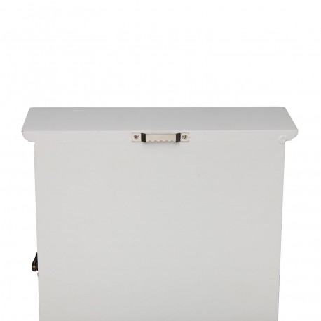 CAJA DE LLAVES ARBOL DE LA VIDA NATURA