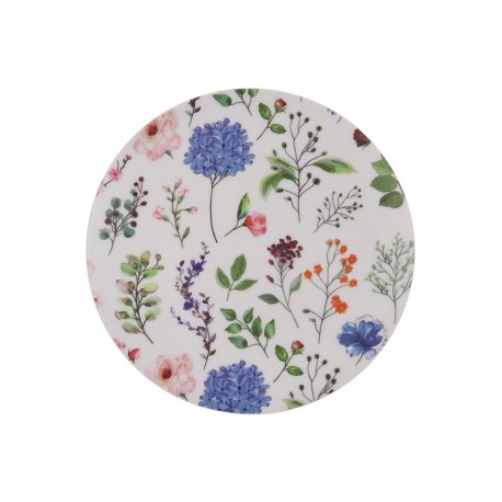 PLATO  SPRING  20CM