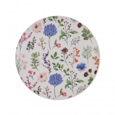 PLATO SPRING  25CM
