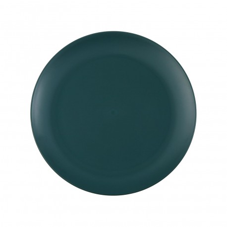 PLATO BLUE 25CM