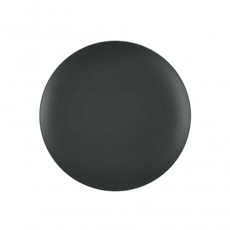 PLATO GRIS  20CM