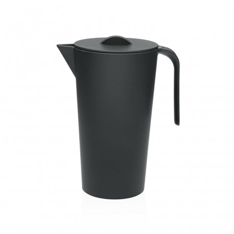 JARRA  GRIS