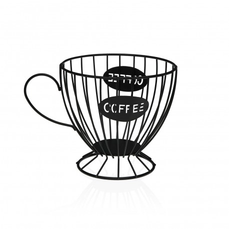 CESTA ALMACENAMIENTO TAZA 1