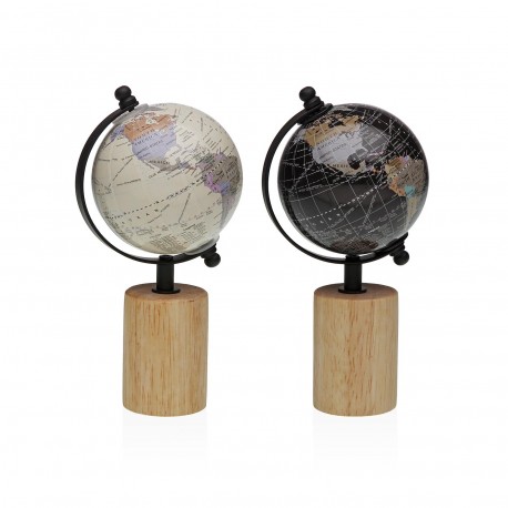 BOLA DEL MUNDO SURTIDA 1