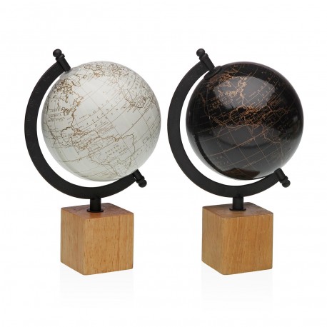 BOLA DEL MUNDO SURTIDA 2