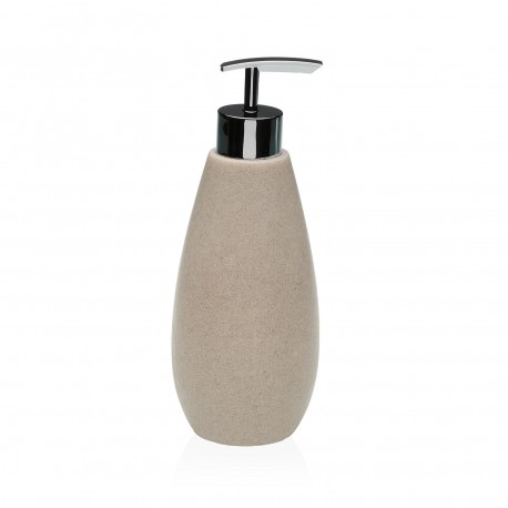 DISPENSADOR LUVO BEIGE