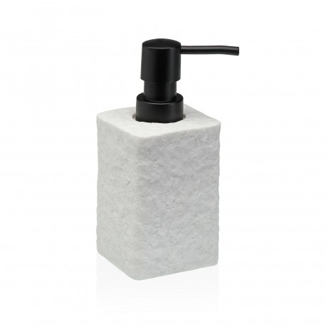 DISPENSADOR VITI BLANCO