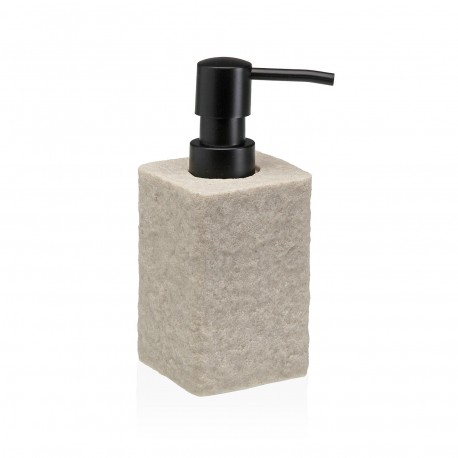 DISPENSADOR VITI BEIGE