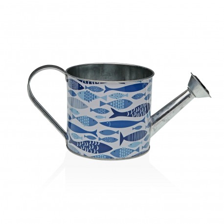 REGADERA 26 CM AQUA 2
