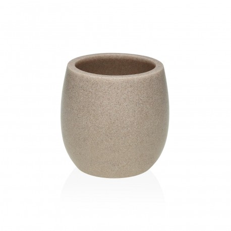 PORTACEPILLOS LUVO BEIGE