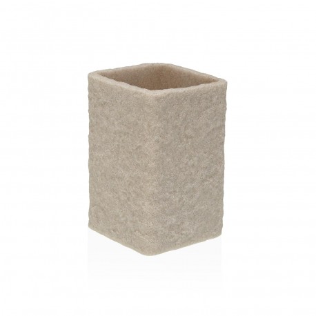 PORTACEPILLOS VITI BEIGE